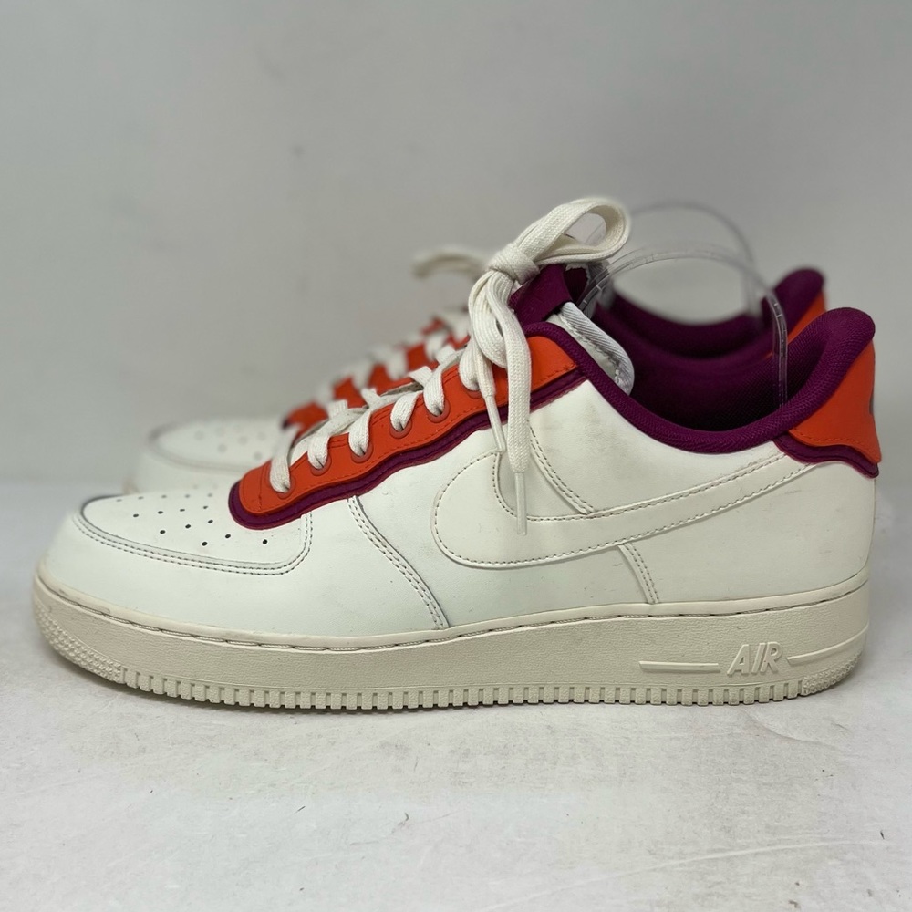 Nike AF1 low